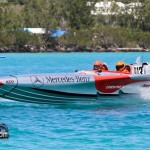 Power Boat Races St Georges Powerboats Bermuda July 24 2011-1-3