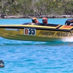 Power Boat Races St Georges Powerboats Bermuda July 24 2011-1-5