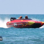Power Boat Races St Georges Powerboats Bermuda July 24 2011-1-6