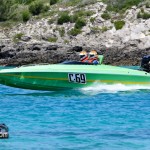 Power Boat Races St Georges Powerboats Bermuda July 24 2011-1-7
