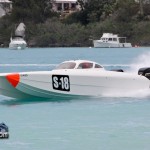 Power Boat Racing Bermuda July 10 2011-1-10