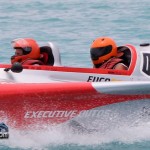 Power Boat Racing Bermuda July 10 2011-1-11
