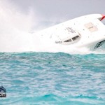 Power Boat Racing Bermuda July 10 2011-1-12