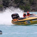Power Boat Racing Bermuda July 10 2011-1-2