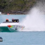 Power Boat Racing Bermuda July 10 2011-1-3