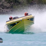 Power Boat Racing Bermuda July 10 2011-1-4