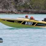 Power Boat Racing Bermuda July 10 2011-1-5
