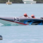 Power Boat Racing Bermuda July 10 2011-1-6