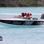 Power Boat Racing Bermuda July 10 2011-1-7