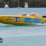 Power Boat Racing Bermuda July 10 2011-1-9