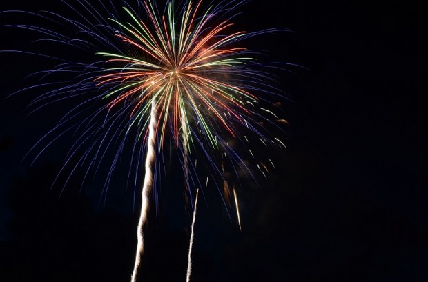 bermuda fireworks generic 2011 (1)