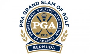 pga grand_slam_logo