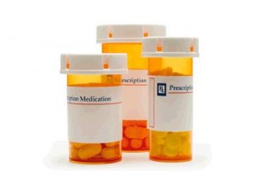 prescription drug bottle generic 2