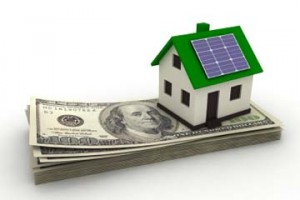 solar renewable-energy-generic