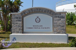 westgate prison bermuda generic (1)