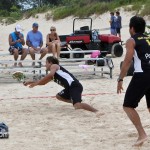 Beach Tennis Tournament Horseshoe Bay Beach Bermuda August 28 2011-1-5