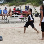 Beach Tennis Tournament Horseshoe Bay Beach Bermuda August 28 2011-1-8