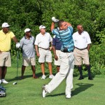Daniel Augustus Nick Jones BPGA Golf Bermuda August 24 2011-1-32