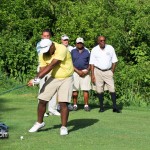 Daniel Augustus Nick Jones BPGA Golf Bermuda August 24 2011-1-33