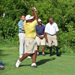 Daniel Augustus Nick Jones BPGA Golf Bermuda August 24 2011-1-34