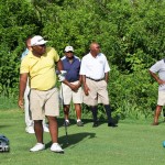 Daniel Augustus Nick Jones BPGA Golf Bermuda August 24 2011-1-35