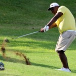 Daniel Augustus Nick Jones BPGA Golf Bermuda August 24 2011-1-36