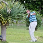 Daniel Augustus Nick Jones BPGA Golf Bermuda August 24 2011-1-38