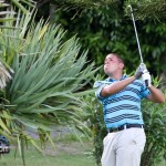 Daniel Augustus Nick Jones BPGA Golf Bermuda August 24 2011-1-39