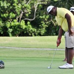 Daniel Augustus Nick Jones BPGA Golf Bermuda August 24 2011-1-41