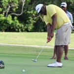 Daniel Augustus Nick Jones BPGA Golf Bermuda August 24 2011-1-42