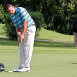 Daniel Augustus Nick Jones BPGA Golf Bermuda August 24 2011-1-43