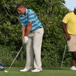 Daniel Augustus Nick Jones BPGA Golf Bermuda August 24 2011-1-44