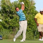 Daniel Augustus Nick Jones BPGA Golf Bermuda August 24 2011-1-45