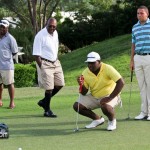 Daniel Augustus Nick Jones BPGA Golf Bermuda August 24 2011-1-46