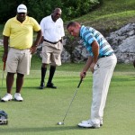 Daniel Augustus Nick Jones BPGA Golf Bermuda August 24 2011-1-47