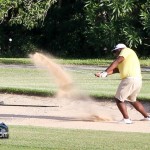 Daniel Augustus Nick Jones BPGA Golf Bermuda August 24 2011-1-48