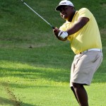Daniel Augustus Nick Jones BPGA Golf Bermuda August 24 2011-1-57