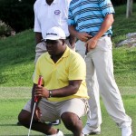 Daniel Augustus Nick Jones BPGA Golf Bermuda August 24 2011-1-59