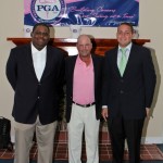 Daniel Augustus Nick Jones BPGA Golf Bermuda August 24 2011-1-61
