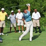 Daniel Augustus Nick Jones BPGA Golf Bermuda August 24 2011-2