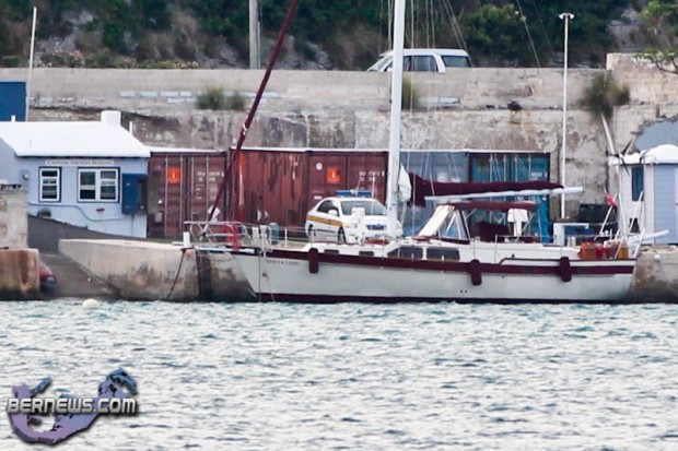 Drugs On Yacht Confiscated Bermuda August 1 2011-1-3_wm