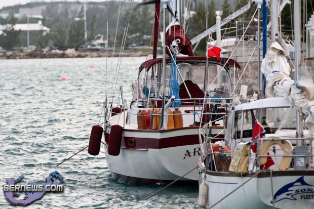 Drugs On Yacht Confiscated Bermuda August 1 2011-1-4_wm