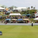 Eastern County Baileys Bay Cricket Club Flatts Victoria Counties Bermuda August 13 2011-1-10