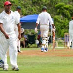 Eastern County Baileys Bay Cricket Club Flatts Victoria Counties Bermuda August 13 2011-1-13
