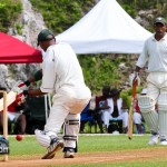 Eastern County Baileys Bay Cricket Club Flatts Victoria Counties Bermuda August 13 2011-1-16