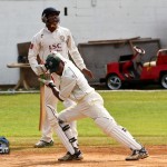Eastern County Baileys Bay Cricket Club Flatts Victoria Counties Bermuda August 13 2011-1-21