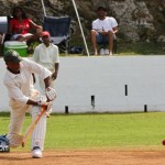 Eastern County Baileys Bay Cricket Club Flatts Victoria Counties Bermuda August 13 2011-1-23