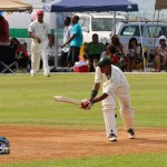 Eastern County Baileys Bay Cricket Club Flatts Victoria Counties Bermuda August 13 2011-1-27