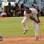 Eastern County Baileys Bay Cricket Club Flatts Victoria Counties Bermuda August 13 2011-1-28