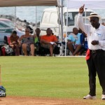 Eastern County Baileys Bay Cricket Club Flatts Victoria Counties Bermuda August 13 2011-1-29